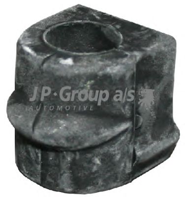 JP GROUP 1240600700 -  Втулка, стабилизатор